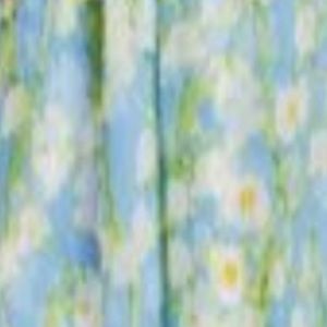 Meet your Posher, Vera